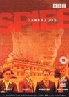 Cambridge Spies (2003)2.jpg